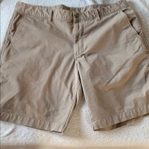 Men’s North Face Shorts